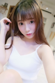 男女男免费精品视频免费